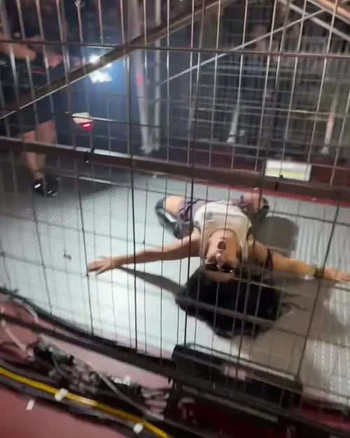 Charli XCX - Video