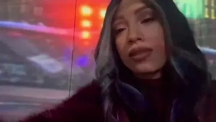 WWE/AEW Sasha Banks | Mercedes Moné - Video