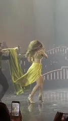 Jennifer Lopez - Video