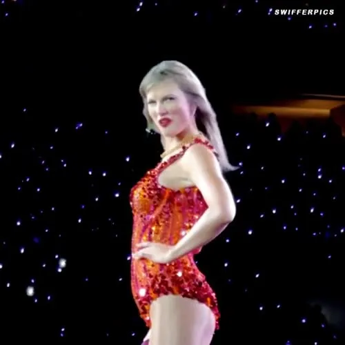 Taylor Swift - Video #397749
