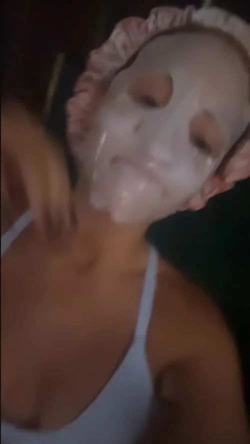Kayla Braxton - Video #331749
