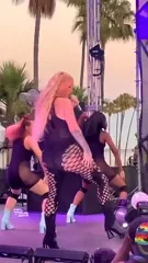 Iggy Azalea - Video