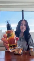 Billie Eilish - Video