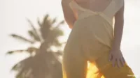 Superbe || SuperbeModels - Video