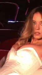 Sydney Sweeney - Video #427059