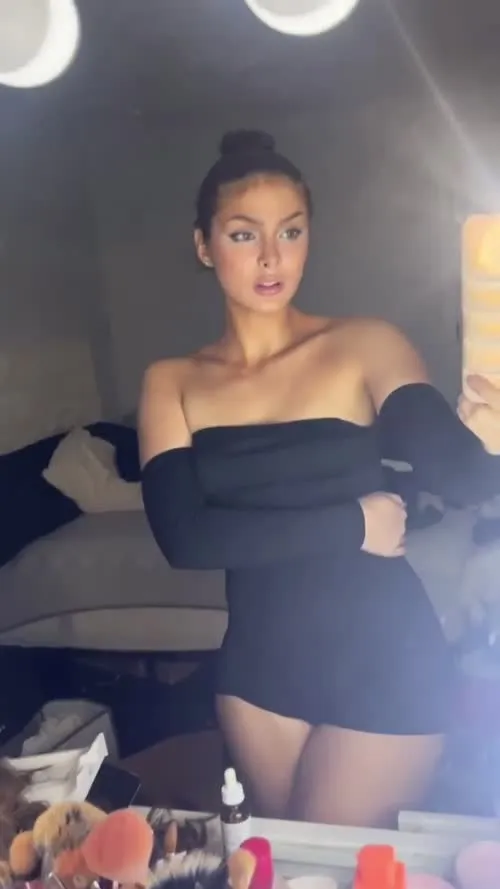 Brighton Sharbino - Video #322978