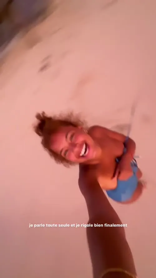 Paola Locatelli - Video #120999