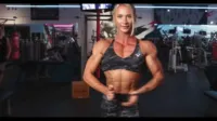 Herbicepscam Models - Video #162606