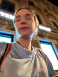 Baby_Tiny - Video