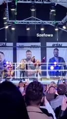 WWE/AEW Sasha Banks | Mercedes Moné - Video