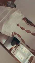 Iggy Azalea - Video #391751