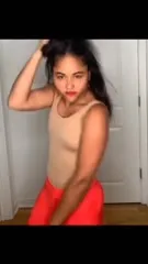 Kat Deluna - Video #287364