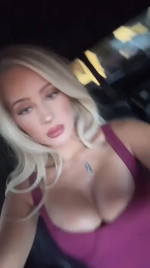 Lexi Drew - Video #350524