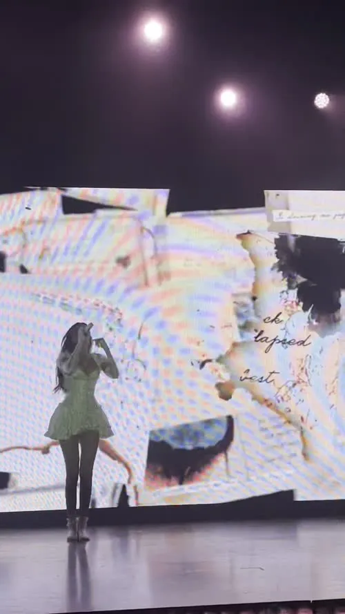 Madison Beer - Video #331616