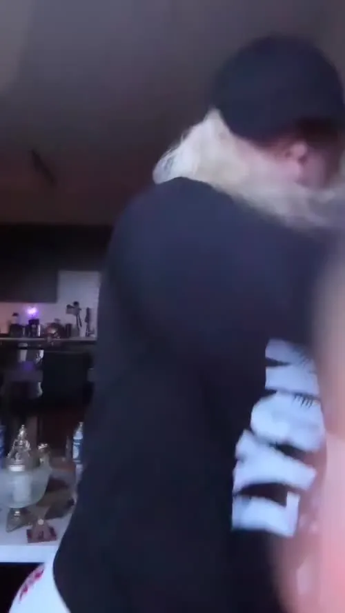 WWE Nikkita Lyons - Video #372301