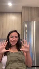Alexandria Ocasio-Cortez / AOC - Video #279686
