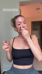 Kristin Cavallari - Video #224746