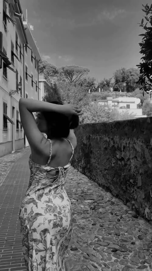 Agathe Auproux - Video #121721