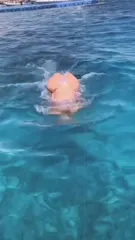 Alexandra Stan - Video