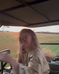 Sydney Sweeney - Video