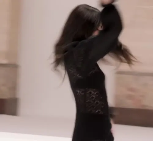 Jennie | BLΛƆKPIИK (Blackpink) - Video #287411