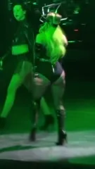 Lady Gaga - Video