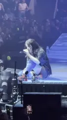 Billie Eilish - Video #416102