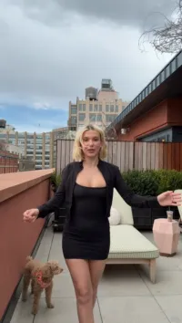 Millie Bobby Brown - Original