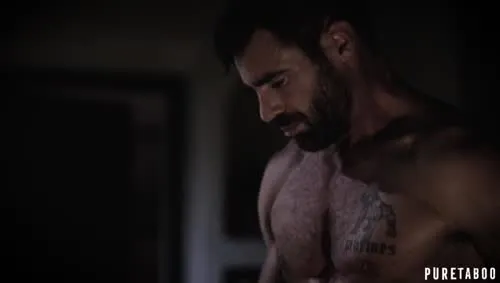 Pure Taboo - Video #181985