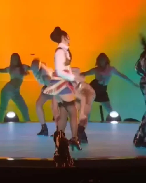 Dua Lipa - Video