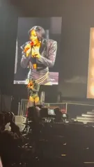 Kelly Rowland - Video #77057
