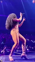 Megan Thee Stallion - Video