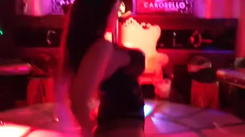 Aletta Ocean - Video #148008