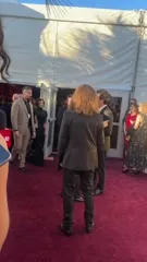 Jenna Ortega - Video