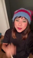 Xochitl Gomez - Video