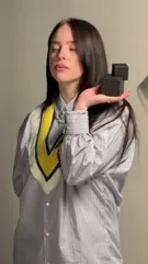 Billie Eilish - Original