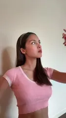 Olivia Rodrigo - Original