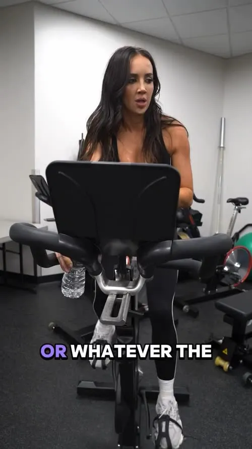 Chelsea Green - Video #400411