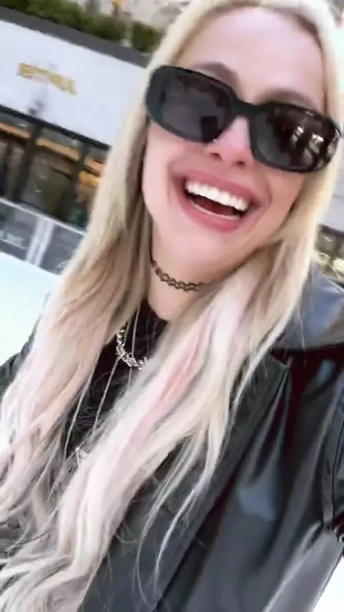 Liv Morgan - Video #311132