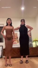 Kahyun Kim - Video #214296