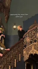 Sydney Sweeney - Original