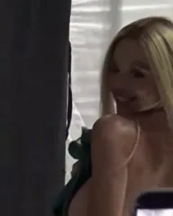 Sydney Sweeney - Video #427006