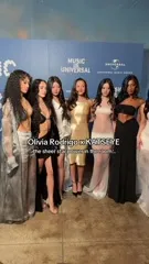 Olivia Rodrigo - Video