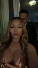 Nicki Minaj - Original