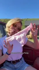 Sydney Sweeney - Video #427026