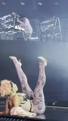Doja Cat - Video