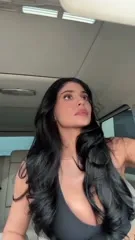 Kylie Jenner - Original