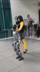 Cardi B - Video