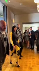 Cardi B - Video