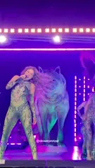 Shakira - Video